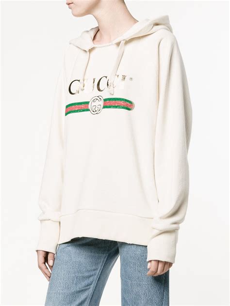 replica gucci sweatshirt womens|Gucci inspired sweatshirt.